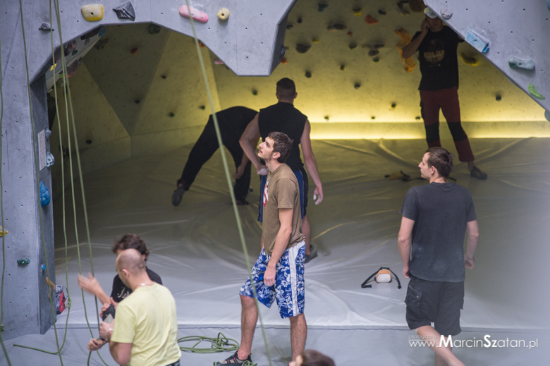 Sosnowiec_Poziom450_24